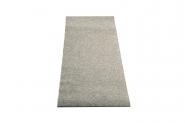 Cleaningmat grey app. 1.000x300mm gray, app. 300 x 1000 mm