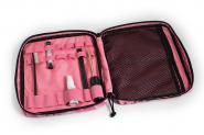 Custom Pink Maxi Kit 