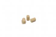 Felt for Caliber .22 / 5,56mm  .22 / 5,56mm | 100 Parts