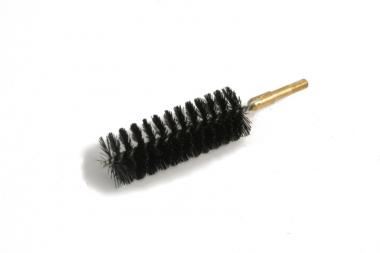 Oil brush, Cal. .475-.50 / 12-12,7mm M4 thread  Cal. .475 - .50/ 12 12,7mm