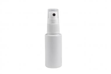 Oilbottle, 30ml 30ml, empty