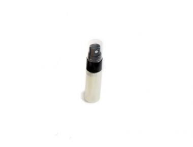 Anti-fog spray, 15ml 15ml, anti-fog spray