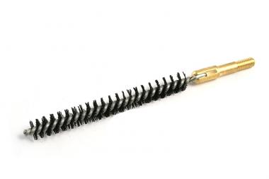 Oil brush, Cal. .22-.26 / 5,56-6,5mm M4 thread Cal. .22 - .26/ 5,56 - 6,5mm