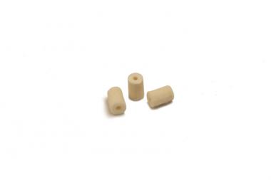 Felt for Caliber .22 / 5,56mm  .22 / 5,56mm | 100 Parts