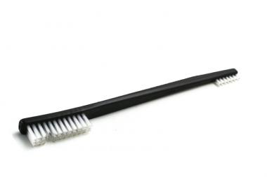 Other brush black 