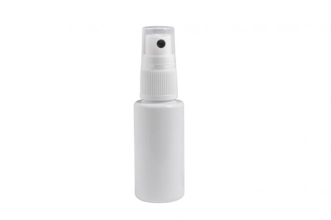 Oilbottle, 30ml 30ml, empty