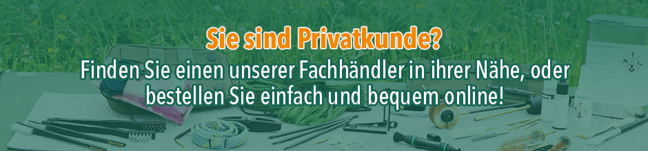 Privatkunden